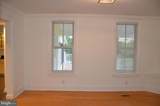 3418 Littlestown Pike - Photo 11