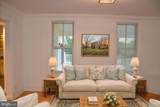 3418 Littlestown Pike - Photo 12