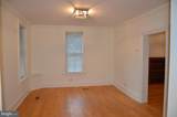 3418 Littlestown Pike - Photo 13