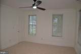 3418 Littlestown Pike - Photo 15
