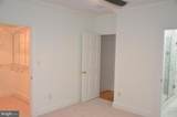 3418 Littlestown Pike - Photo 17