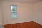 3418 Littlestown Pike - Photo 19
