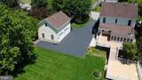 3418 Littlestown Pike - Photo 2