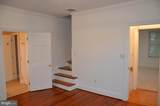 3418 Littlestown Pike - Photo 20