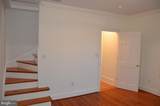 3418 Littlestown Pike - Photo 21