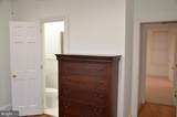 3418 Littlestown Pike - Photo 22