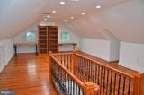 3418 Littlestown Pike - Photo 27