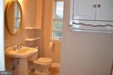 3418 Littlestown Pike - Photo 28