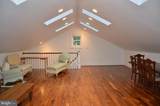 3418 Littlestown Pike - Photo 29