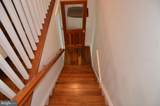 3418 Littlestown Pike - Photo 31