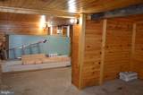 3418 Littlestown Pike - Photo 32