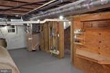 3418 Littlestown Pike - Photo 33