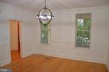 3418 Littlestown Pike - Photo 7
