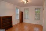 3418 Littlestown Pike - Photo 9