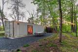 60 Frontage Road - Photo 72