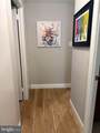 1750 Oakwood Terrace - Photo 10
