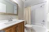 1750 Oakwood Terrace - Photo 11