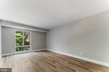 1750 Oakwood Terrace - Photo 12