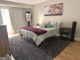 1750 Oakwood Terrace - Photo 13