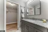 1750 Oakwood Terrace - Photo 14