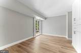 1750 Oakwood Terrace - Photo 17