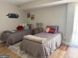 1750 Oakwood Terrace - Photo 18