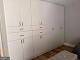 1750 Oakwood Terrace - Photo 20