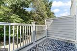 1750 Oakwood Terrace - Photo 21