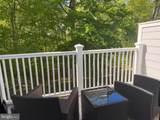 1750 Oakwood Terrace - Photo 22