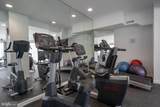 1750 Oakwood Terrace - Photo 29