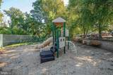 1750 Oakwood Terrace - Photo 31