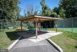1750 Oakwood Terrace - Photo 32