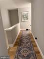 1750 Oakwood Terrace - Photo 5