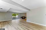 1750 Oakwood Terrace - Photo 6