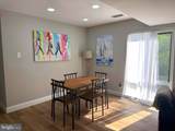 1750 Oakwood Terrace - Photo 7