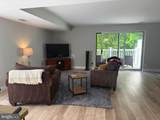 1750 Oakwood Terrace - Photo 8