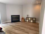 1750 Oakwood Terrace - Photo 9