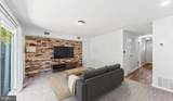 54 Norwood House Road - Photo 10