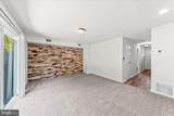 54 Norwood House Road - Photo 11
