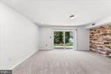 54 Norwood House Road - Photo 12