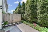 54 Norwood House Road - Photo 13