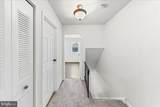 54 Norwood House Road - Photo 15