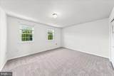 54 Norwood House Road - Photo 17