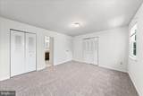 54 Norwood House Road - Photo 18
