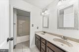 54 Norwood House Road - Photo 19