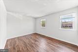 54 Norwood House Road - Photo 20