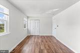 54 Norwood House Road - Photo 21
