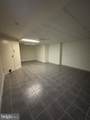 54 Norwood House Road - Photo 23
