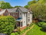 146 Mosby Circle - Photo 2
