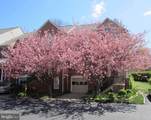 146 Mosby Circle - Photo 3